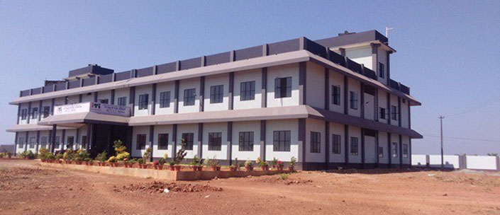 Govt ITI Madikkai